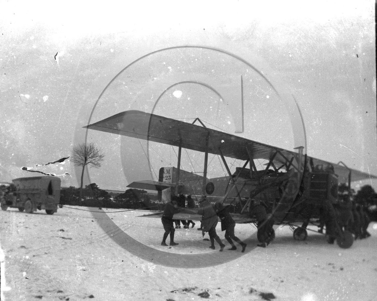 AV      Morane Saulnier .jpg