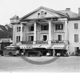 vi  1048 hotel bellevue.jpg