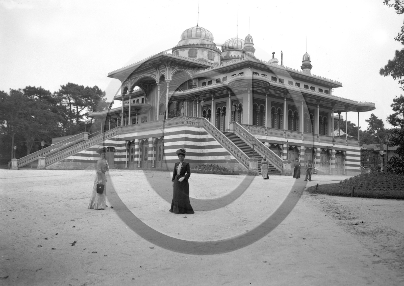 arc 2682 le casino Mauresque  .jpg