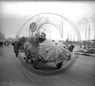 vi  198 les Sables d'Olonne   dpt 85  .jpg