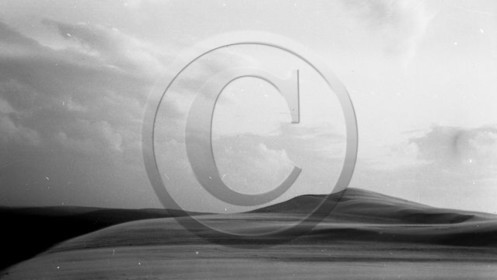 arc 4434 la dune .jpg