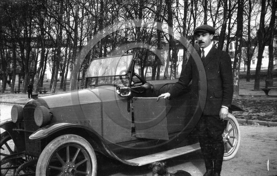 AU 2187 Peugeot .jpg