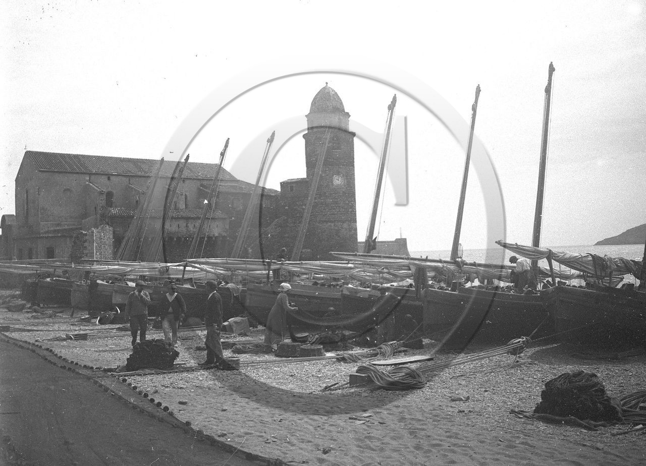 vi  1035 collioure.jpg