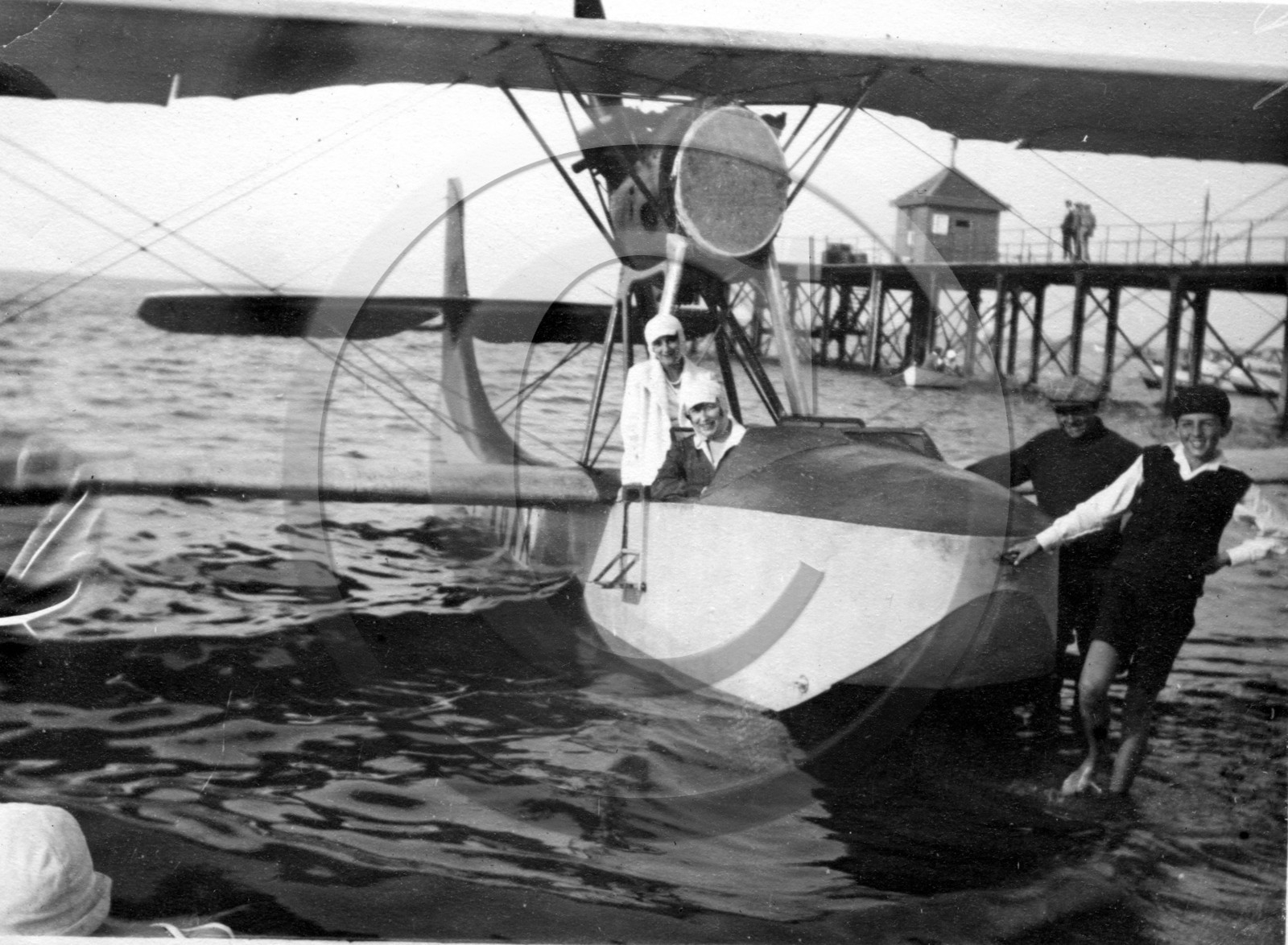 arc 4136  hydravion  20 septembre 1928 d'apres photo  .jpg