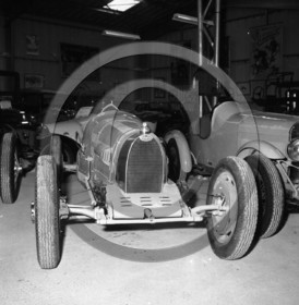 au 574 Bugatti T 35 musée Bonal Bordeaux .jpg