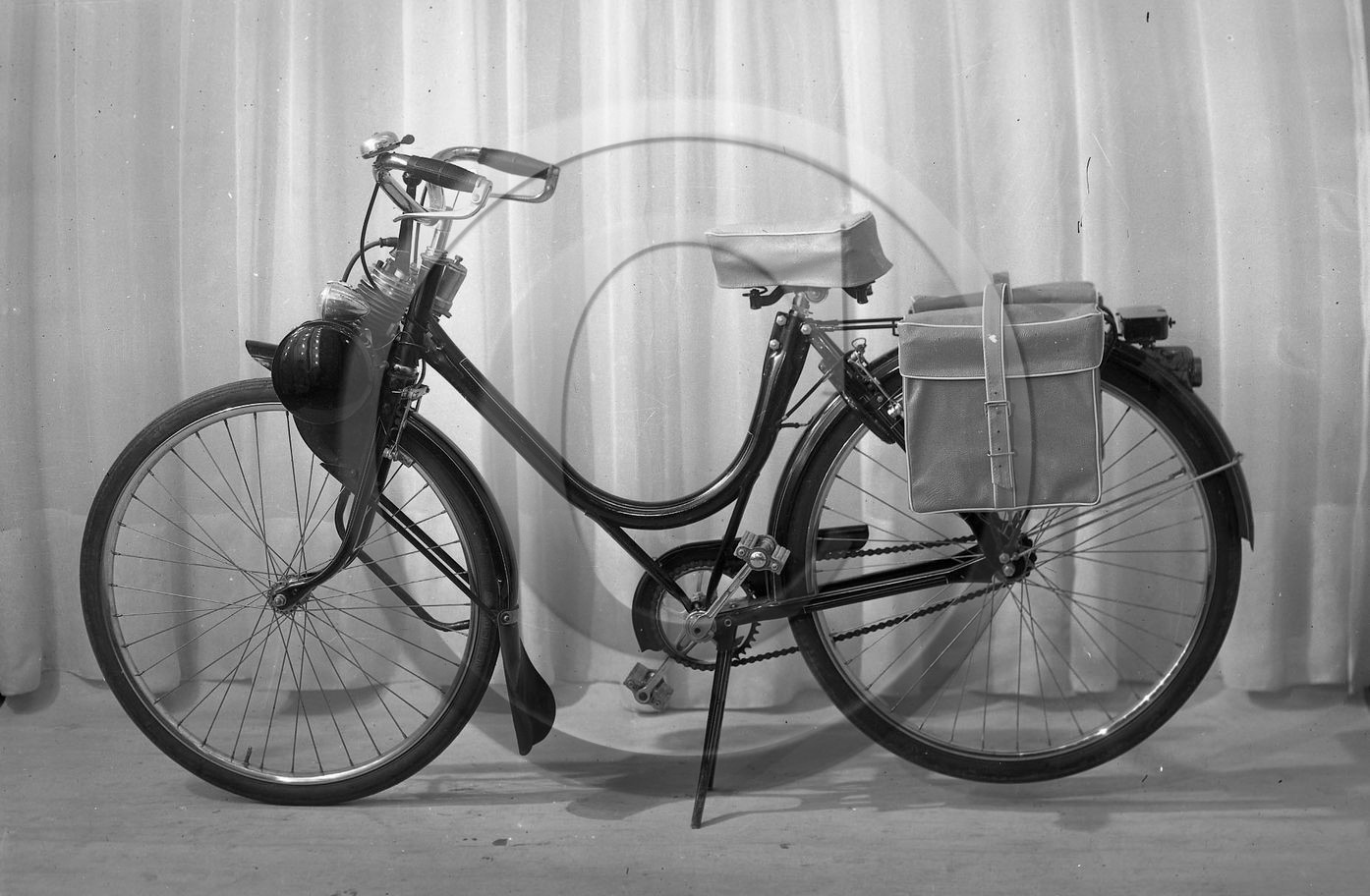 mov 183 velosolex .jpg