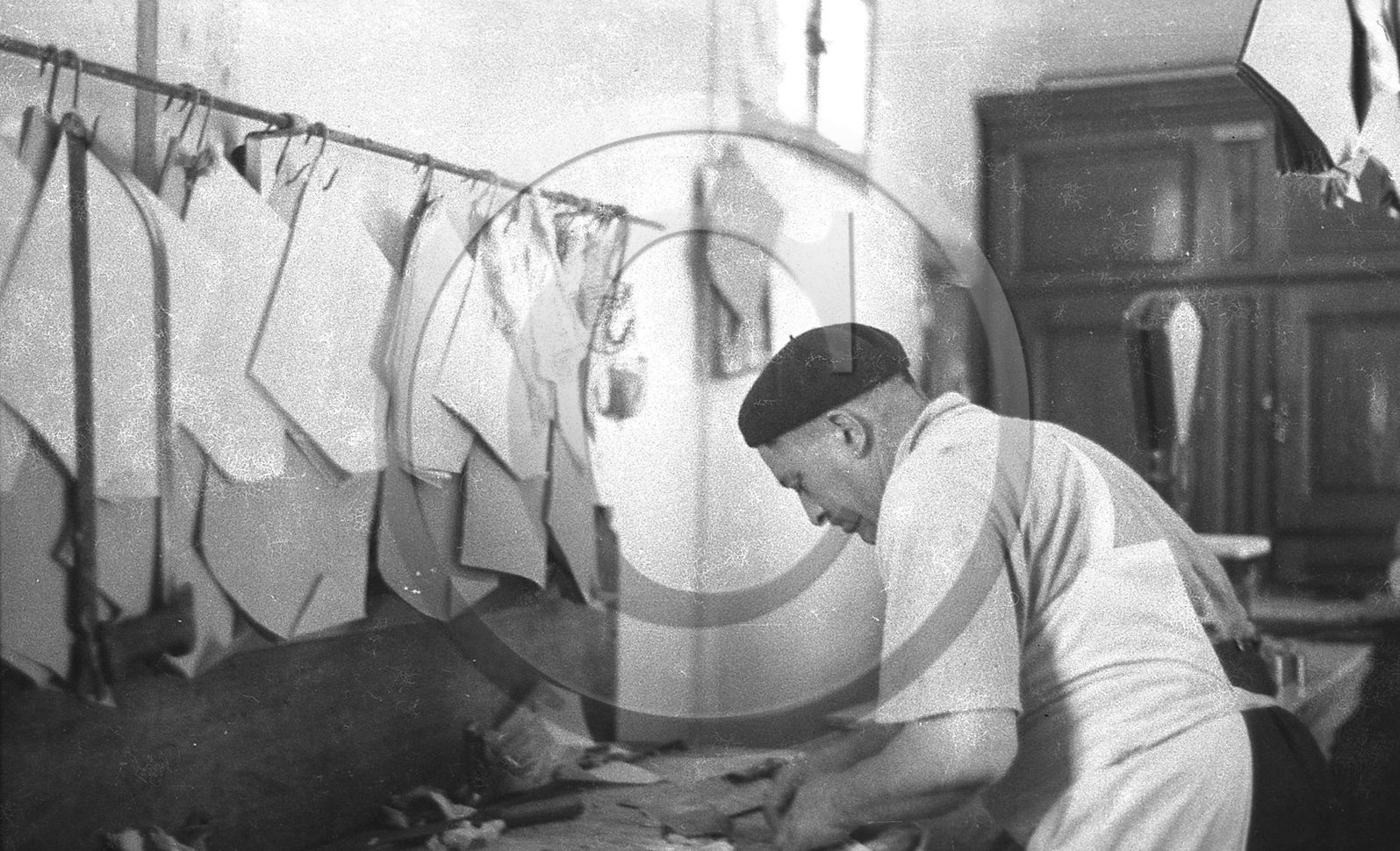 arc 4264 boucher bte richard .jpg