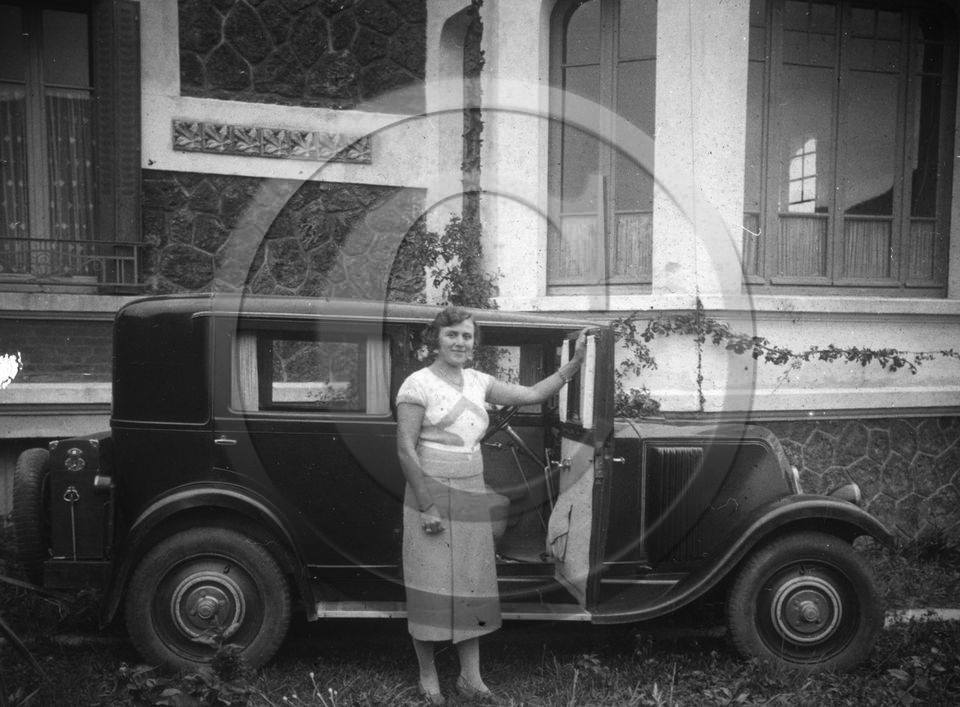 vi  1107 Champigneulle année 1932  dpt 08 .jpg