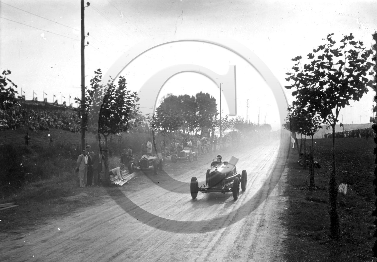 AUC 71 Alger 1934 Alfa Roméo .jpg