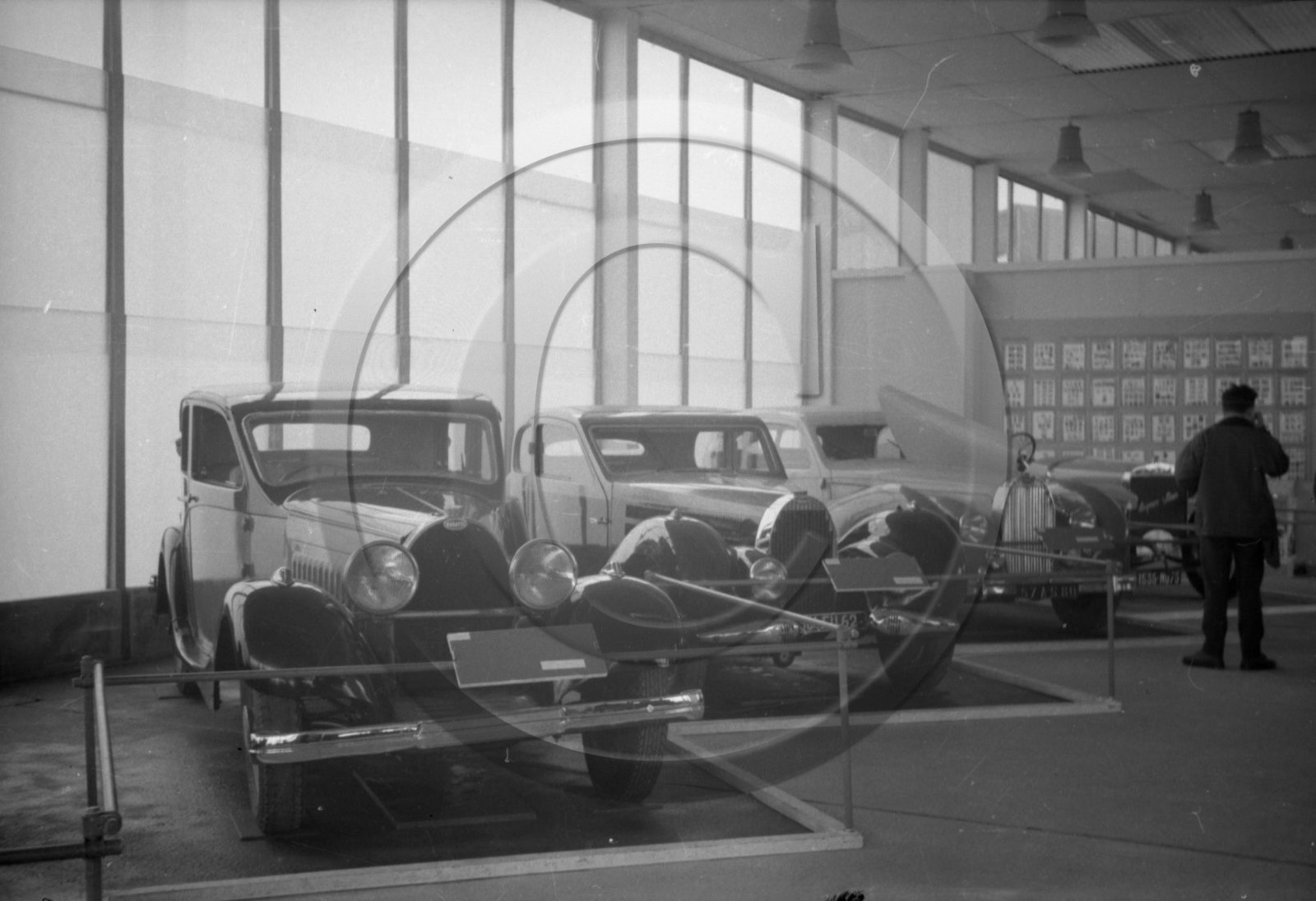 au 946  Bugatti T 57  musée  .jpg