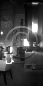 BA 1284 paquebot atlantique.jpg