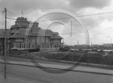 vi  1489  St Malo dpt 35  - Copie.jpg