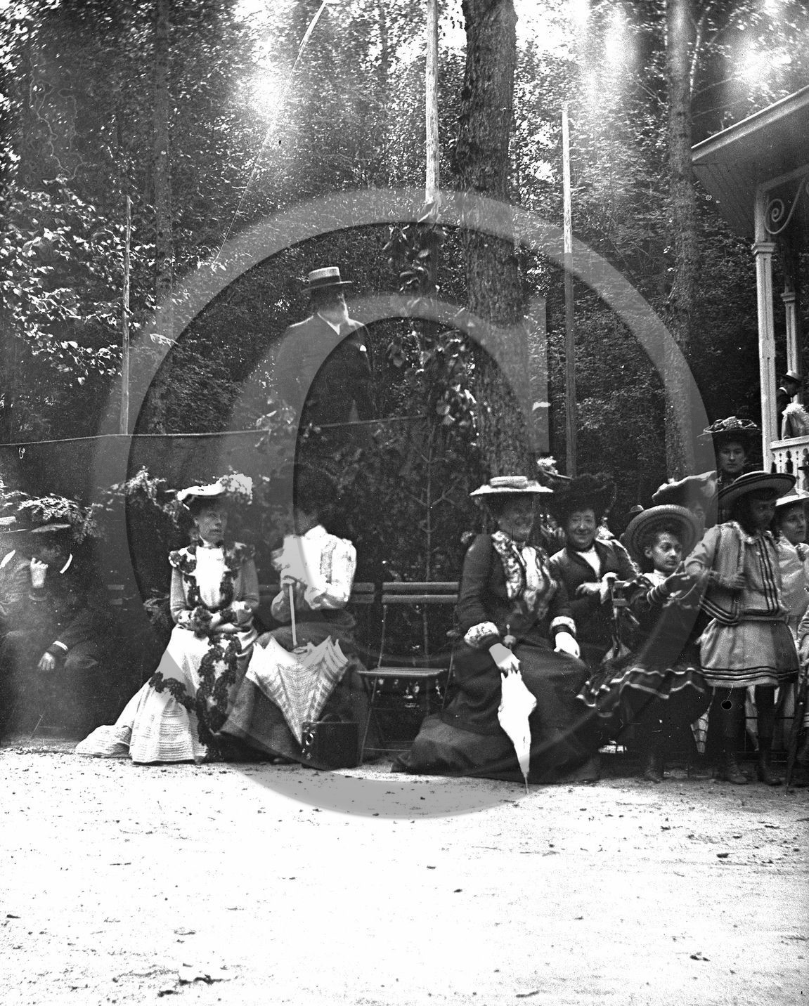 arc 3539 hauteur.jpg