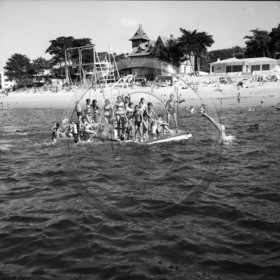 arc 2306  villa Hyowava .jpg