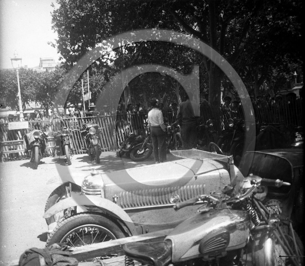 auc 247 circuit du Cominges 1931.jpg