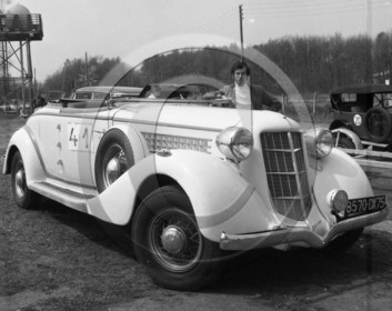 AU 342 Auburn 851 cabriolet spider 1935 .jpg