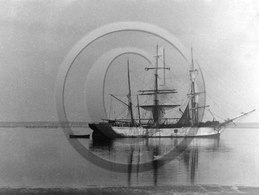 arc 3559 a3607 022.jpg