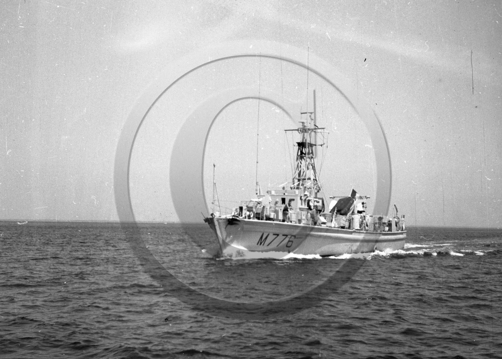 arc 3988 patrouilleur 776 jasmin.jpg