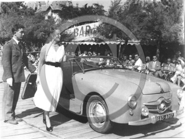 CE 168  dyna junior  panhard.jpg