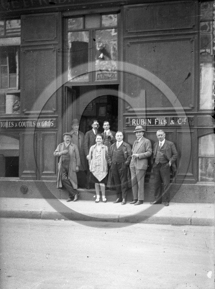 ME 75 toiles et coutils Rubin et fils Paris .jpg
