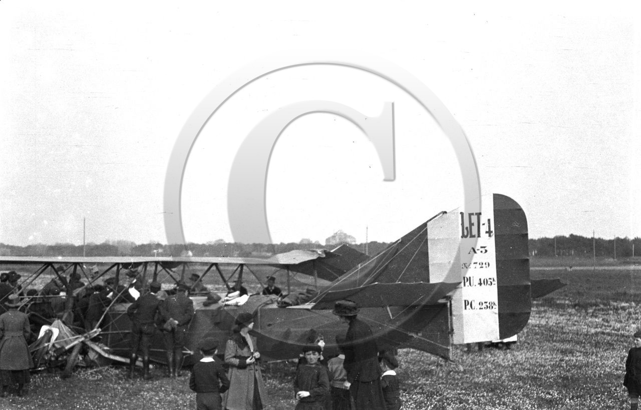 avi 116 Letord 4  .jpg