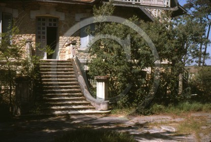 arc 4566 villa Canton le Moulleau .jpg