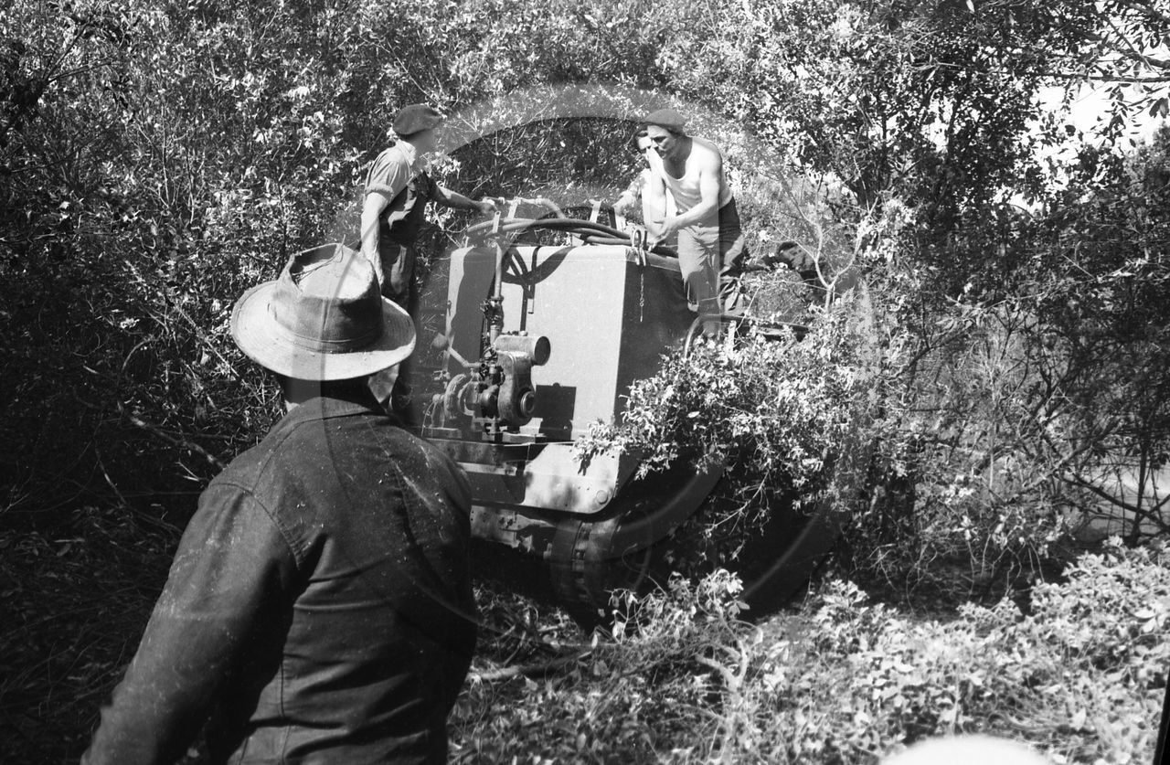 Pompiers du bassin d'Arcachon