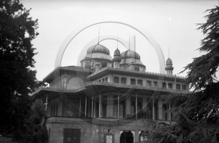 arc 4429 casino Mauresque .jpg