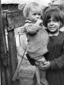 J -17 -Aubervilliers Dargence-.jpg