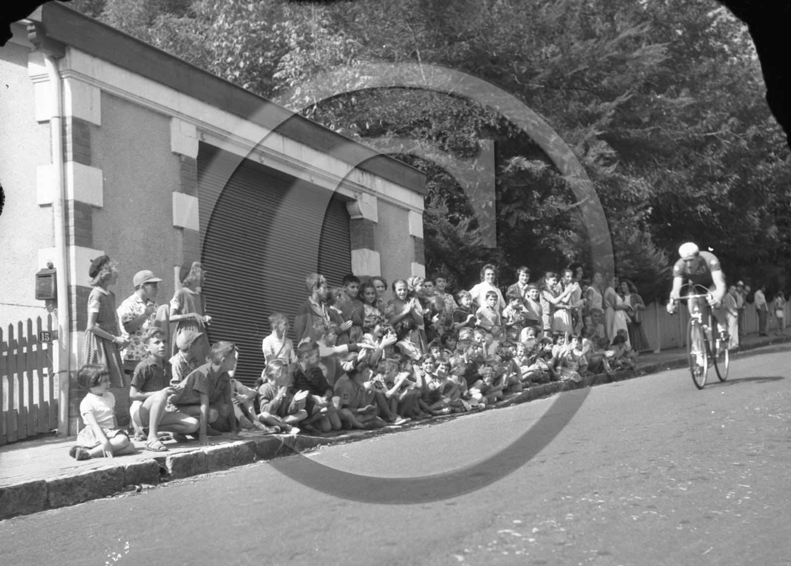 course cycliste  11  Arcachon .jpg