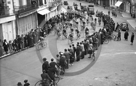 mov 185  Riberac.jpg