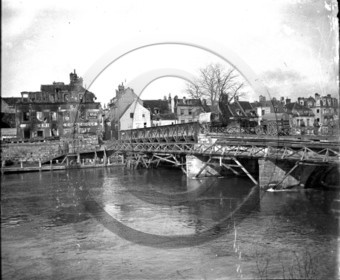 vi  436  Dannemarie dammerkirch  dpt 68 .jpg