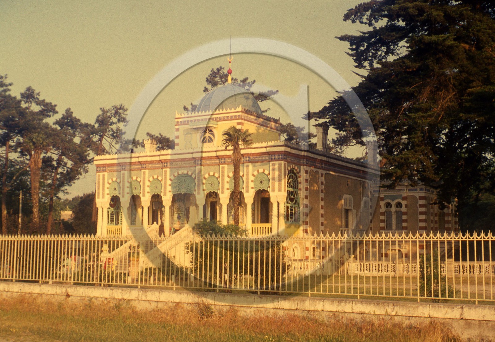 arc 2783 couleur.jpg