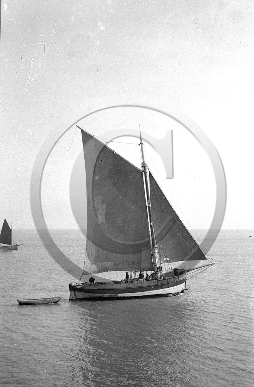 vi  1211environ st malo dpt 35.jpg