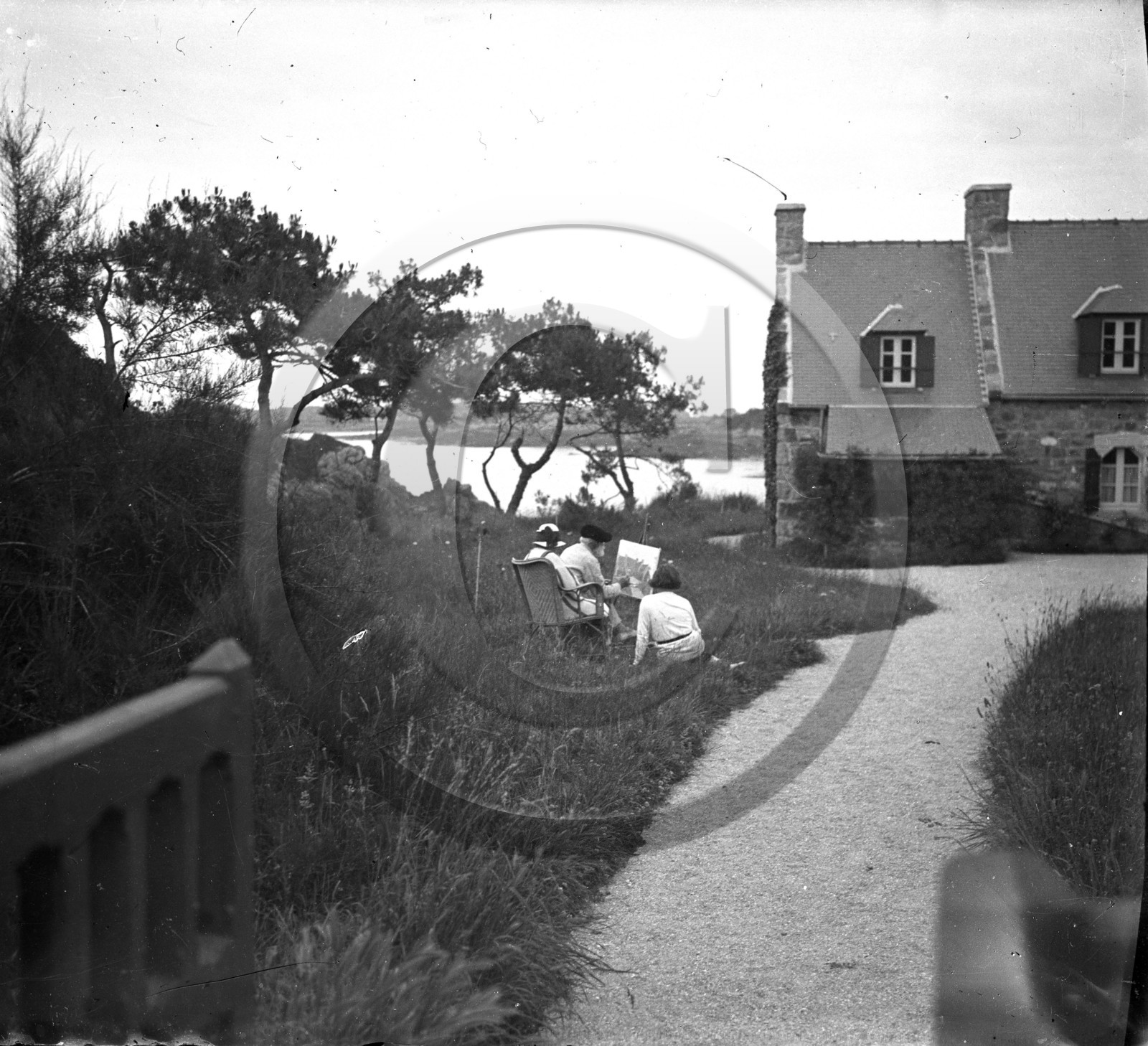 vi  2065 ile de Brehat villa negreponte dpt 22 .jpg