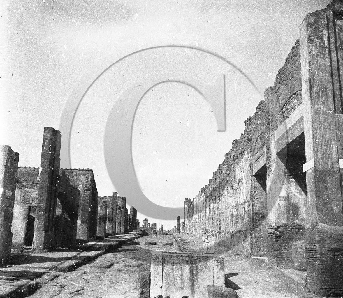 Pompei Italie    .jpg