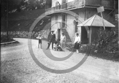 vi  85 Thonon les Bains.jpg