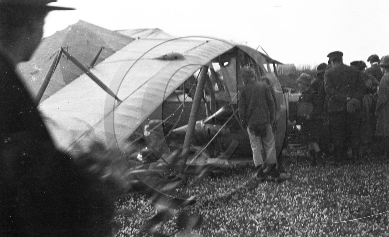 avi 122 Letord 4  jpg.jpg