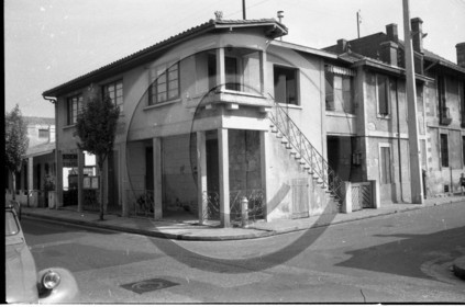 arc 3048 Arcachon agence de la chapelle .jpg