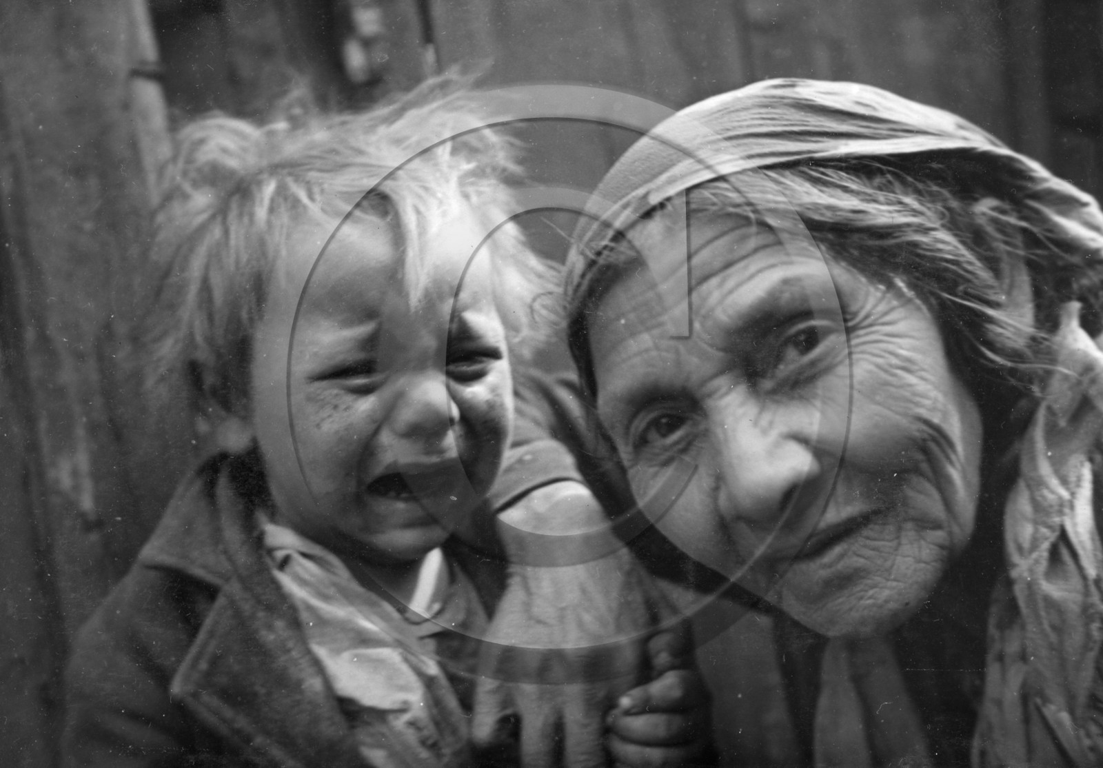 J-22 Aubervilliers  -Dargence -.jpg