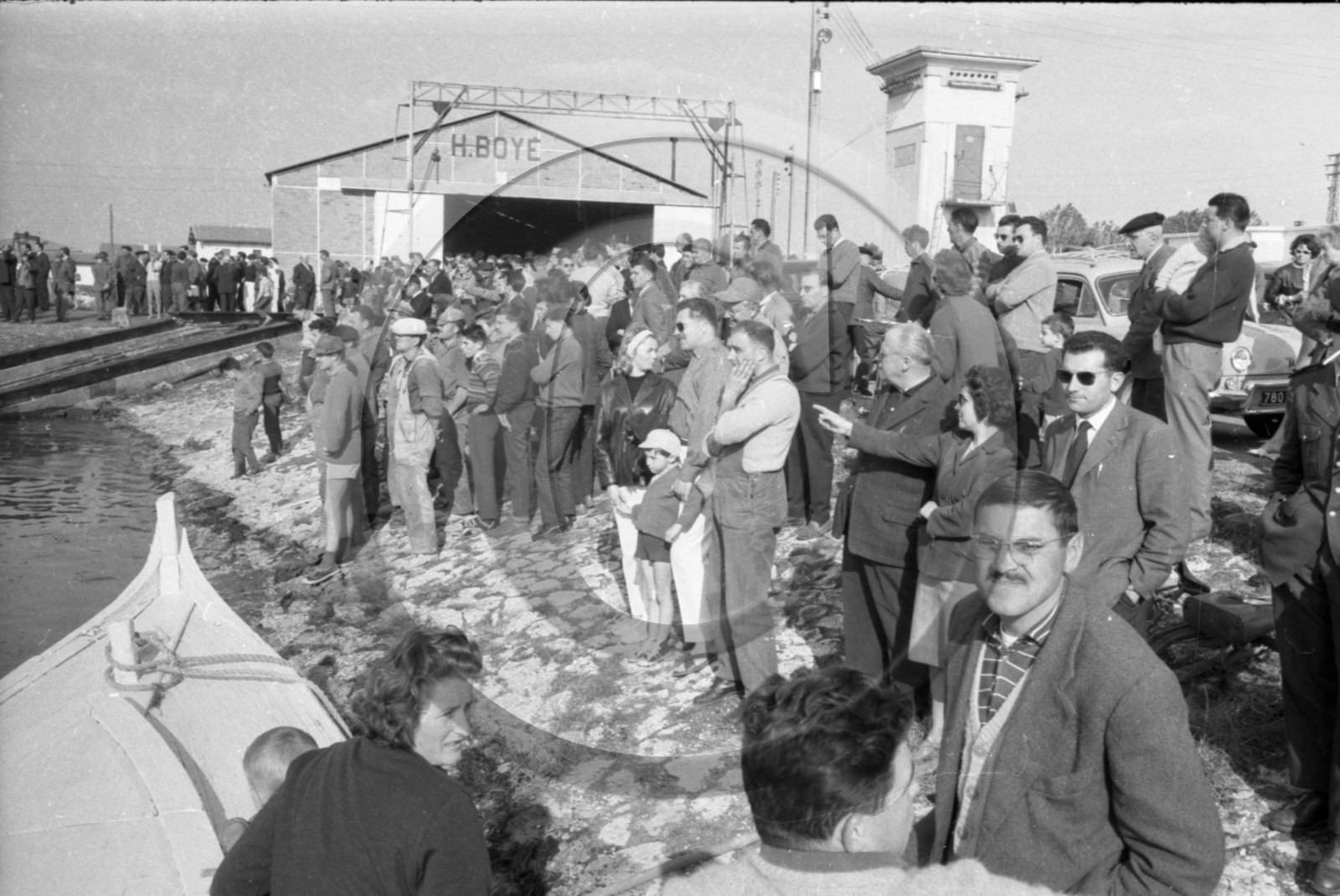 arc 2273 chantier Boyé 2 juin 1968.jpg