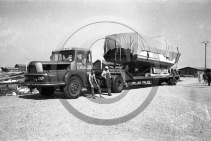 arc 1871 camion Giraud .jpg