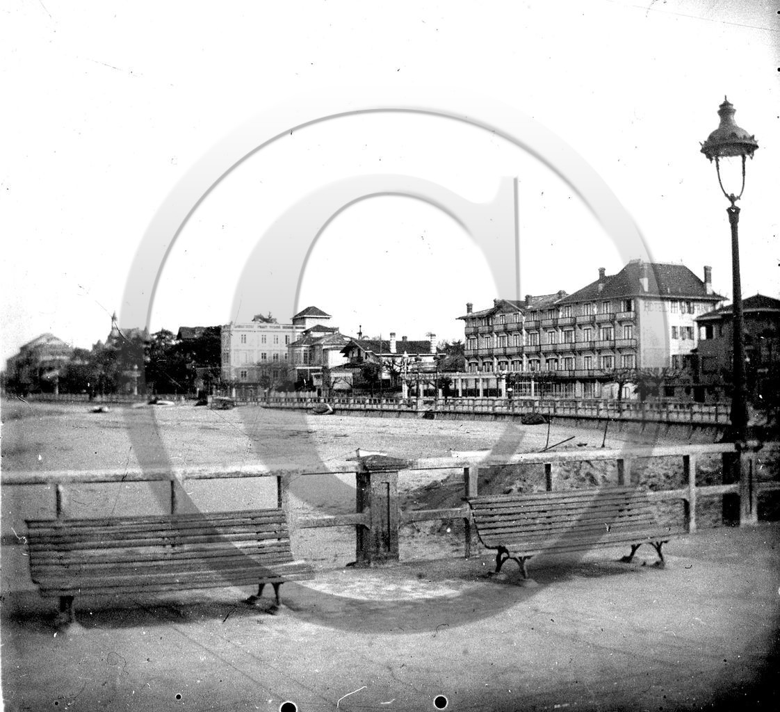 arc 4608 hotel de France .jpg