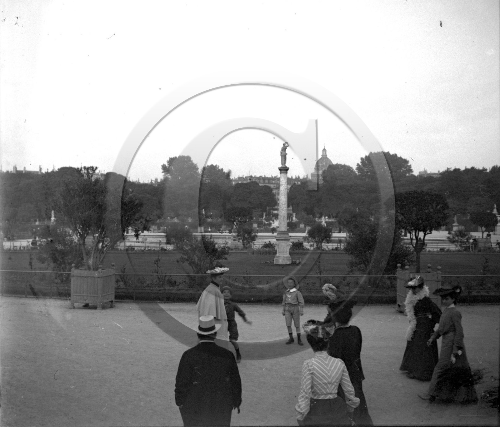 BA 499  Bordeaux .jpg