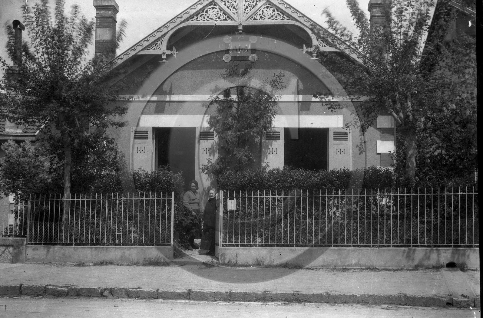 arc 3519 villa ADA.jpg