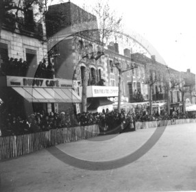 vi  1700 Chelles dpt 77.jpg