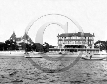 arc 1239 retouché.jpg