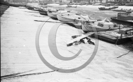 arc 2435 port de la Teste sous la neige 26 décembre1962 .jpg