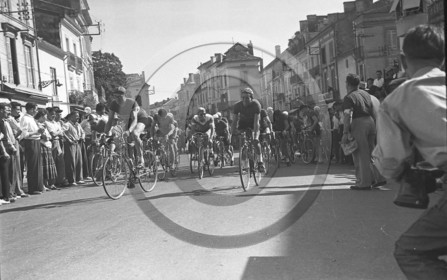 mov 216  Riberac .jpg