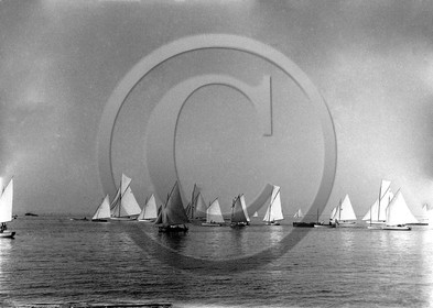 arc 3559 a3607 040.jpg